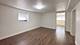 5214 W Schubert, Chicago, IL 60639