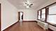 5214 W Schubert, Chicago, IL 60639