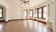 5214 W Schubert, Chicago, IL 60639