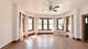 5214 W Schubert, Chicago, IL 60639