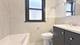 5214 W Schubert, Chicago, IL 60639