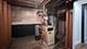 5214 W Schubert, Chicago, IL 60639
