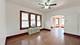 5214 W Schubert, Chicago, IL 60639