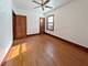 5214 W Schubert, Chicago, IL 60639