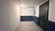 5214 W Schubert, Chicago, IL 60639