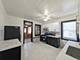 5214 W Schubert, Chicago, IL 60639