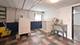 5214 W Schubert, Chicago, IL 60639
