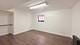 5214 W Schubert, Chicago, IL 60639