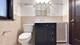5214 W Schubert, Chicago, IL 60639