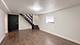 5214 W Schubert, Chicago, IL 60639