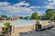 417 Saratoga, Aurora, IL 60502