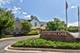 417 Saratoga, Aurora, IL 60502