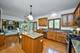 417 Saratoga, Aurora, IL 60502