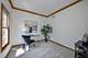 417 Saratoga, Aurora, IL 60502