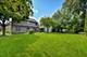417 Saratoga, Aurora, IL 60502