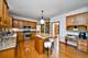 417 Saratoga, Aurora, IL 60502