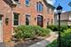 417 Saratoga, Aurora, IL 60502