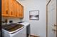 417 Saratoga, Aurora, IL 60502