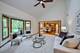 417 Saratoga, Aurora, IL 60502