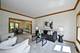 417 Saratoga, Aurora, IL 60502