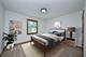 417 Saratoga, Aurora, IL 60502