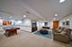417 Saratoga, Aurora, IL 60502