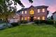 417 Saratoga, Aurora, IL 60502