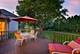 417 Saratoga, Aurora, IL 60502