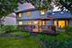 417 Saratoga, Aurora, IL 60502