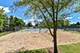417 Saratoga, Aurora, IL 60502