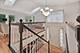 2316 Chasewood, Downers Grove, IL 60515