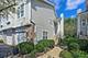 2316 Chasewood, Downers Grove, IL 60515