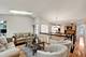 2316 Chasewood, Downers Grove, IL 60515