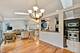 2316 Chasewood, Downers Grove, IL 60515