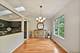 2316 Chasewood, Downers Grove, IL 60515