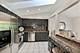 2316 Chasewood, Downers Grove, IL 60515
