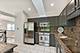 2316 Chasewood, Downers Grove, IL 60515