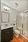 2316 Chasewood, Downers Grove, IL 60515
