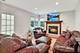 2316 Chasewood, Downers Grove, IL 60515