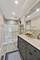 2316 Chasewood, Downers Grove, IL 60515