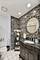 2316 Chasewood, Downers Grove, IL 60515