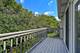 2316 Chasewood, Downers Grove, IL 60515
