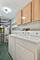 2316 Chasewood, Downers Grove, IL 60515