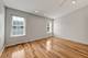 2316 Chasewood, Downers Grove, IL 60515