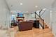 2316 Chasewood, Downers Grove, IL 60515