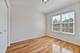 2316 Chasewood, Downers Grove, IL 60515