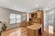 2316 Chasewood, Downers Grove, IL 60515