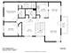 2316 Chasewood, Downers Grove, IL 60515