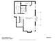 2316 Chasewood, Downers Grove, IL 60515