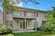 2316 Chasewood, Downers Grove, IL 60515
